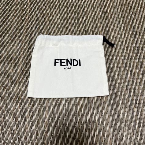 fendi 袋|fendi shirts.